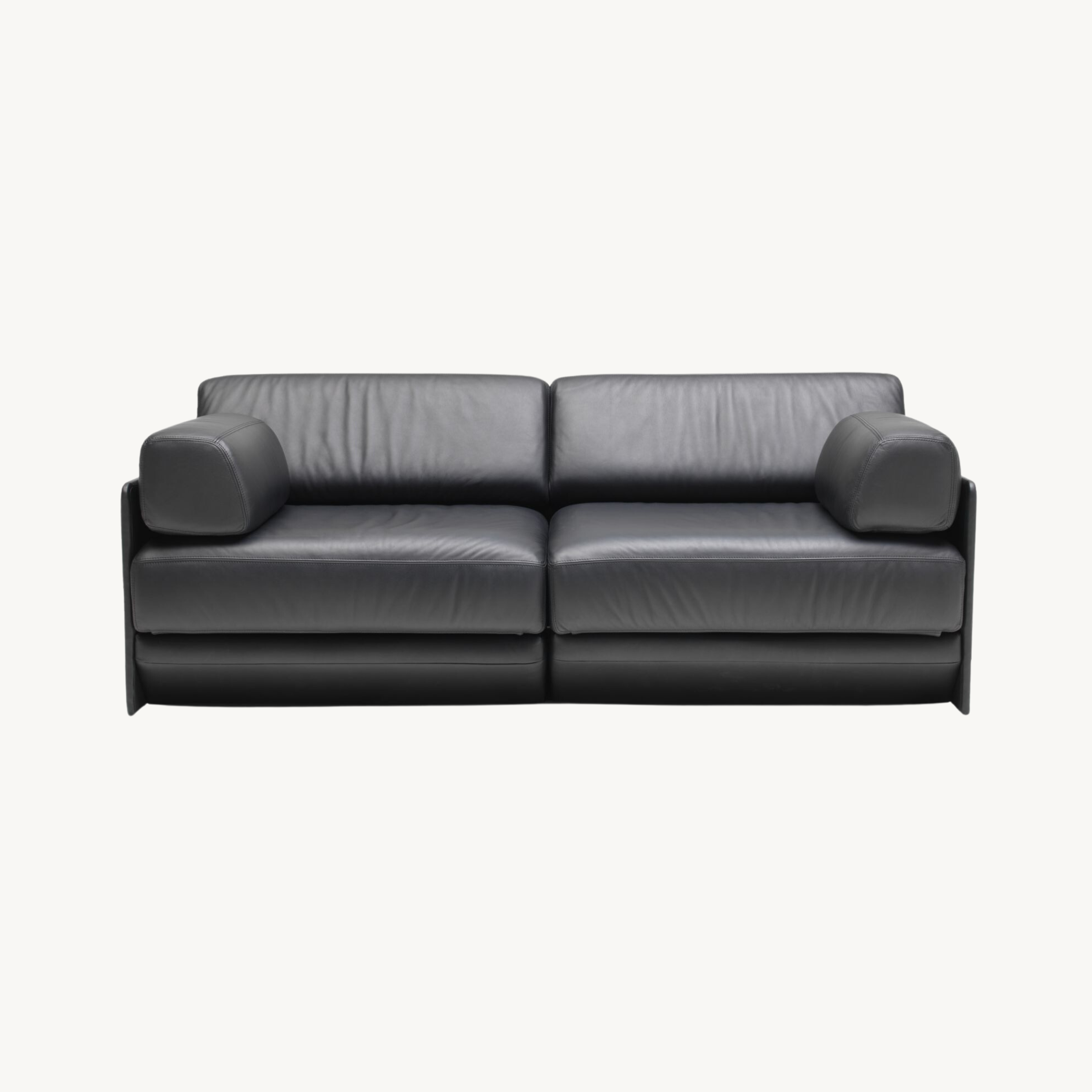 DS - 76 / Sofa