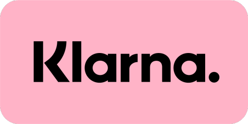 Klarna (via Stripe)