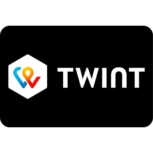 TWINT