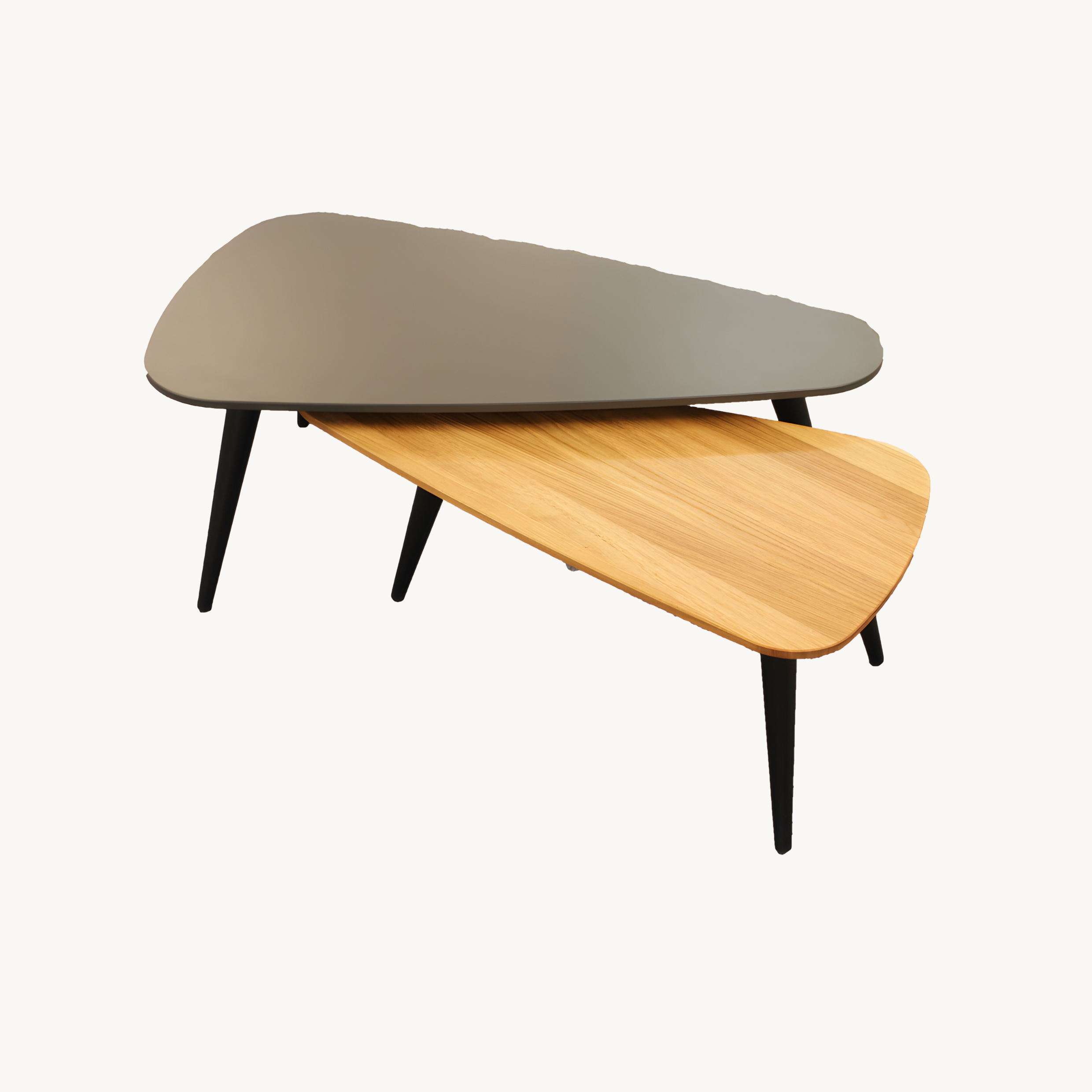 FUBO Zweier-Set 213 / 223