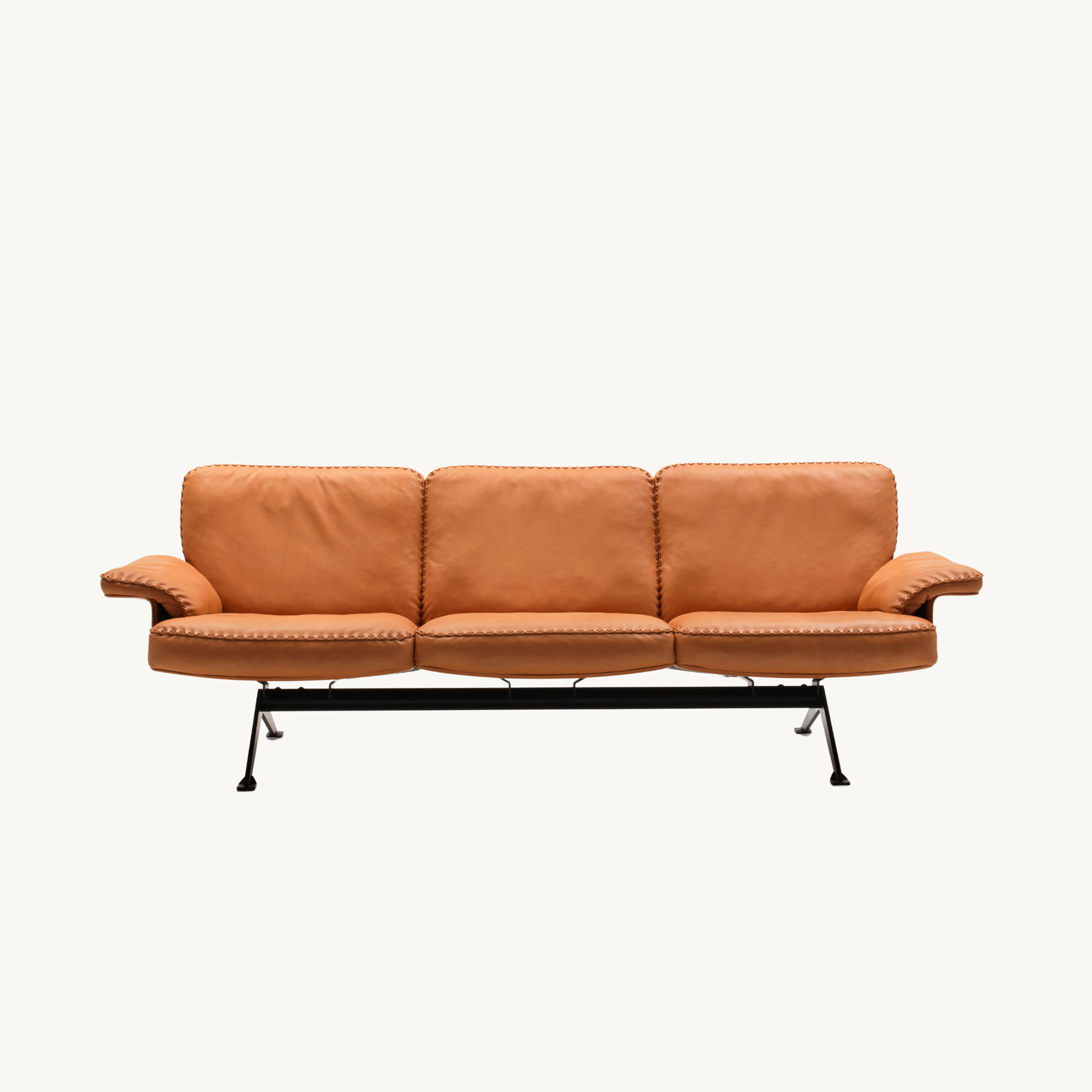 DS - 31 / Sofa