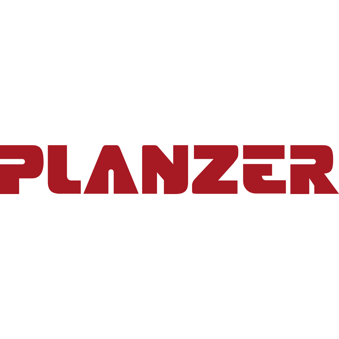 Planzer