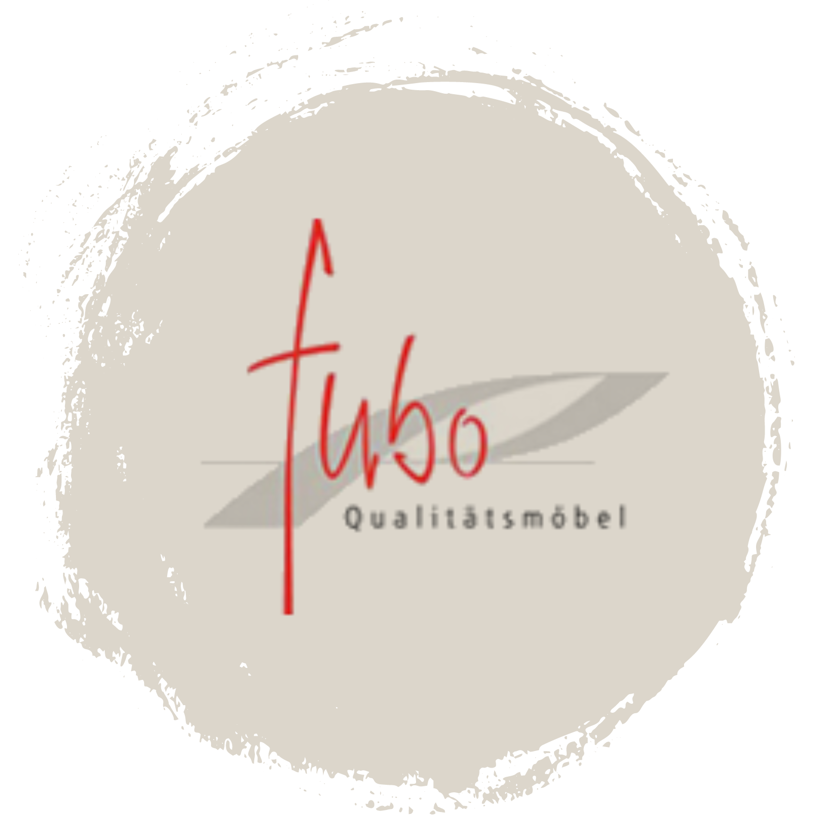 Fubo