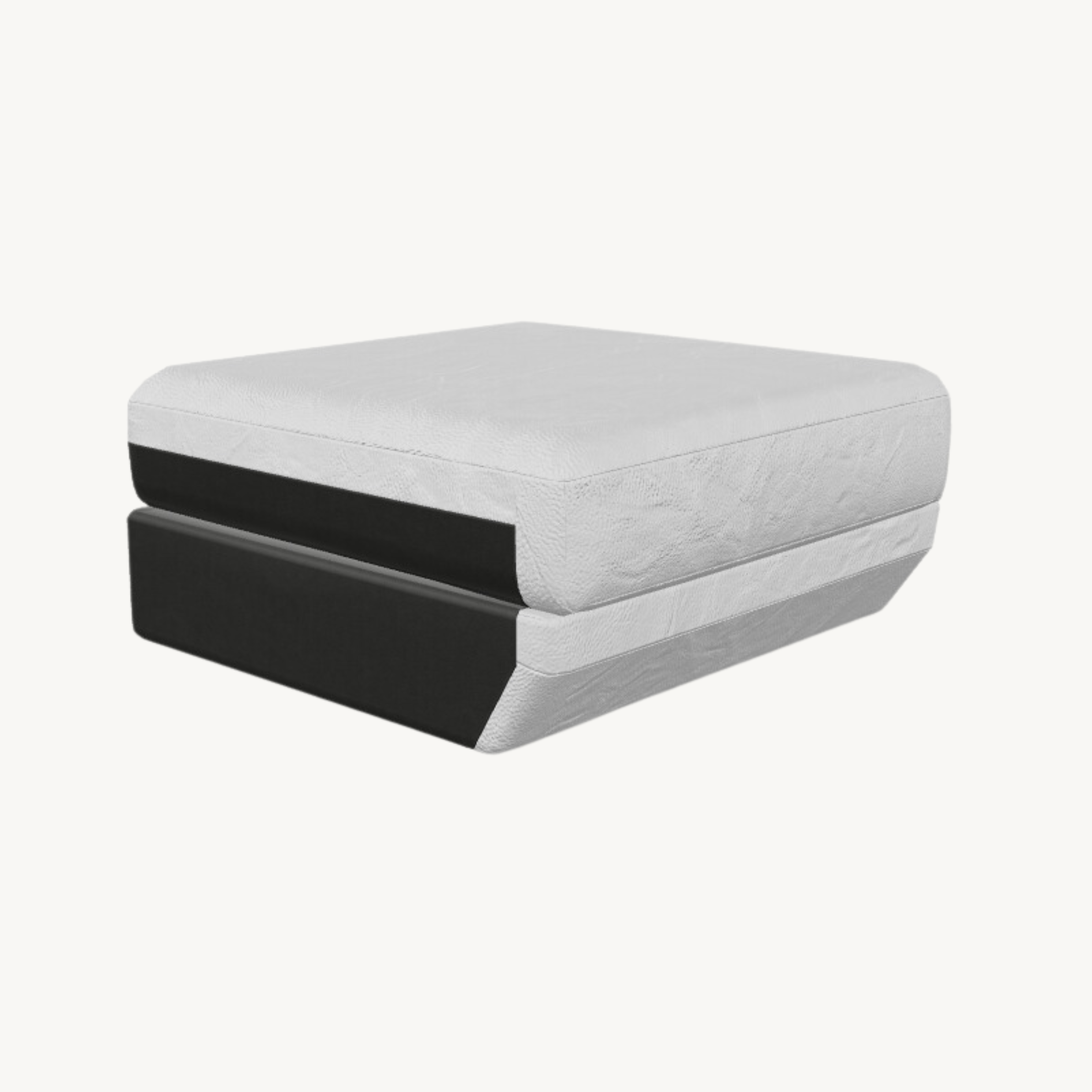 DS - 76 / Hocker